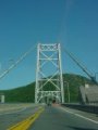 Bear Mtn Bridge