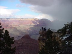 Grand Canyon