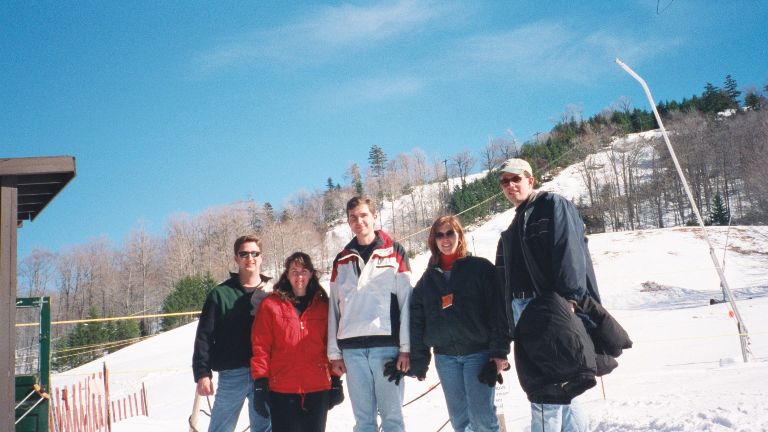 Group2