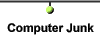 Computer Junk