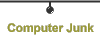 Computer Junk