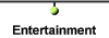 Entertainment