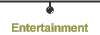 Entertainment
