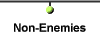 Non-Enemies