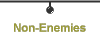 Non-Enemies