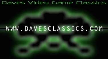 davesclassics1