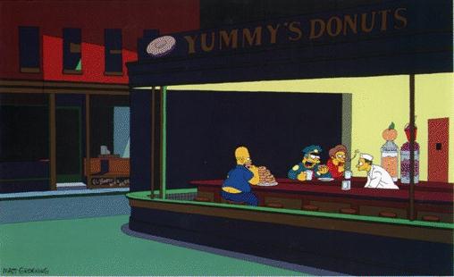 simpsons_hopper