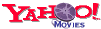 yahoo_movies